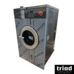 17 Unimac 20lb OPL Commercial Washer 1 Phase
