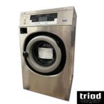 15 Primus 20lb Coin Op Commercial Washer 1 Phase NEW OLD STOCK
