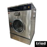 '19 Dexter 90lb Express T-1450 OPL 1/3 PHASE Commercial Washer O SERIES!