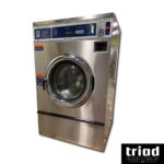 2007 Dexter 25lb T400 Coin Op Commercial Washer