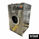 '13 Unimac 20lb OPL Commercial Washer 1 Phase