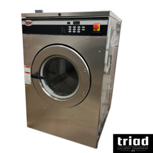 '11 Unimac 40lb OPL Commercial Washer 1 Phase