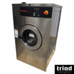 2018 Speed Queen 20lb OPL Commercial Washer 1 Phase