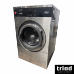 2021 Maytag 55lb OPL 1 Phase Commercial Washer