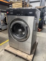 2021 Maytag 55lb OPL 1 Phase Commercial Washer - Image 2