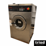 2011 Speed Queen 20lb OPL Commercial Washer 120V