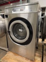 2015 Primus 55lb Coin Op Commercial Washer - Image 2