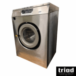 2016 Primus 80lb Coin Op Commercial Washer