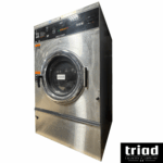 2021 Dexter 40lb OPL Commercial Washer 1 Phase