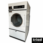 2013 Dexter 80lb OPL Gas Dryer 1 Phase