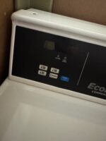 2022 Continental Coin Op Gas Dryer, NEW OLD STOCK, NEVER USED!! - Image 2