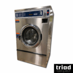 2005 Dexter 25lb T400 Coin Op 1 Phase A Series Commercial Washer