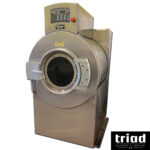 2014 Unimac 65lb OPL Commercial Washer 1 Phase