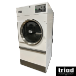 2015 Unimac 35lb Electric OPL Dryer 3 Phase