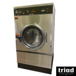 2018 Dexter 60lb OPL 1 Phase Commercial Washer