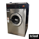 2017 Speed Queen 20lb OPL Commercial Washer 1 Phase SHIPS ASAP!!